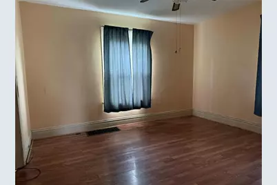 51 E Highland Avenue, Uniontown, PA 15401 - Photo 11