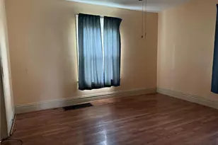 51 E Highland Ave, Uniontown, PA 15401 - Photo 11