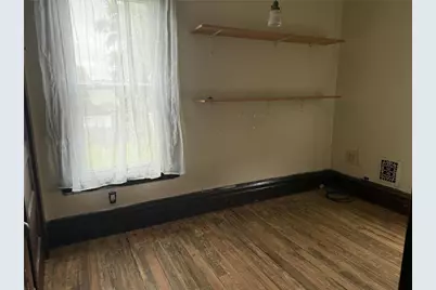 51 E Highland Avenue, Uniontown, PA 15401 - Photo 13