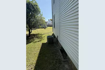 51 E Highland Avenue, Uniontown, PA 15401 - Photo 19