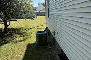 51 E Highland Ave, Uniontown, PA 15401 - Photo 19