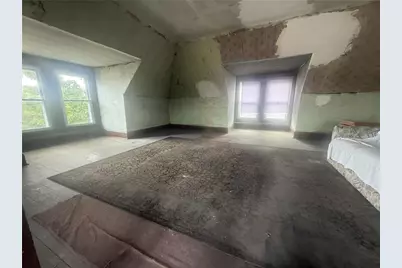 51 E Highland Avenue, Uniontown, PA 15401 - Photo 17