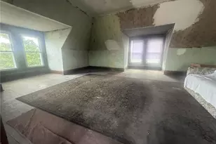 51 E Highland Ave, Uniontown, PA 15401 - Photo 17