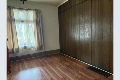 51 E Highland Avenue, Uniontown, PA 15401 - Photo 9