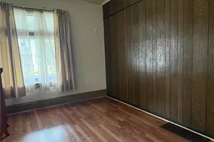 51 E Highland Ave, Uniontown, PA 15401 - Photo 9