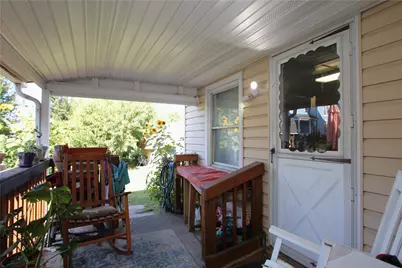 102 10th Street, Monongahela, PA 15063 - Photo 5