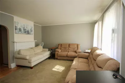 102 10th Street, Monongahela, PA 15063 - Photo 7