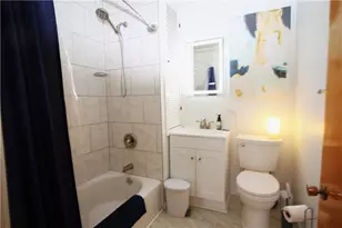 102 10th St, Monongahela, PA 15063 - Photo 17