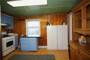 102 10th St, Monongahela, PA 15063 - Photo 11