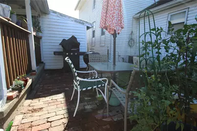 102 10th Street, Monongahela, PA 15063 - Photo 23