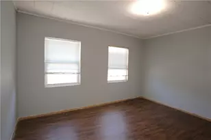 102 10th St, Monongahela, PA 15063 - Photo 15