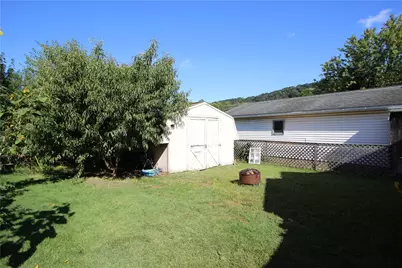 102 10th Street, Monongahela, PA 15063 - Photo 25