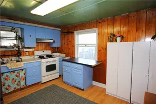 102 10th St, Monongahela, PA 15063 - Photo 9