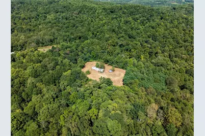 419 Upper Service Road, Greene Township, PA 15050 - Photo 1