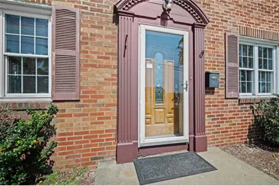 216 Commonwealth Ave, West Mifflin, PA 15122 - Photo 29