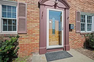 216 Commonwealth Ave, West Mifflin, PA 15122 - Photo 29