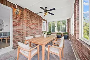 216 Commonwealth Ave, West Mifflin, PA 15122 - Photo 9