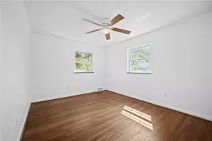 216 Commonwealth Ave, West Mifflin, PA 15122 - Photo 19