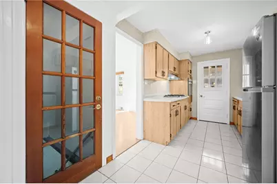 216 Commonwealth Ave, West Mifflin, PA 15122 - Photo 11