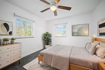 216 Commonwealth Ave, West Mifflin, PA 15122 - Photo 17