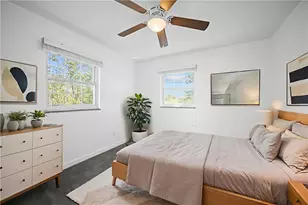 216 Commonwealth Ave, West Mifflin, PA 15122 - Photo 17