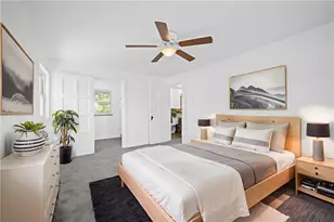 216 Commonwealth Ave, West Mifflin, PA 15122 - Photo 15