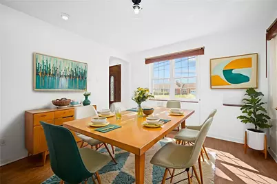 216 Commonwealth Ave, West Mifflin, PA 15122 - Photo 7