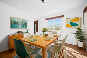 216 Commonwealth Ave, West Mifflin, PA 15122 - Photo 7