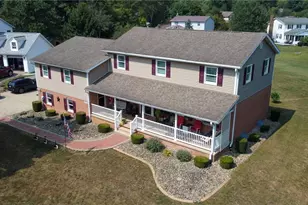 100 Marion Dr, Twp of But SW, PA 16001 - Photo 43