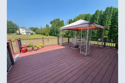 100 Marion Dr, Twp of But SW, PA 16001 - Photo 35