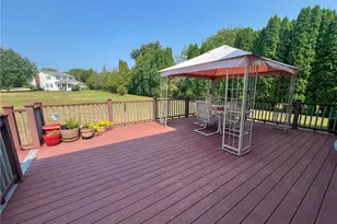 100 Marion Dr, Twp of But SW, PA 16001 - Photo 35