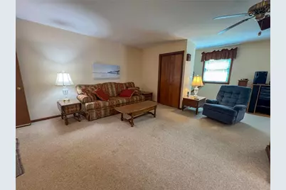 100 Marion Dr, Twp of But SW, PA 16001 - Photo 29