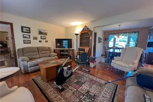 100 Marion Dr, Twp of But SW, PA 16001 - Photo 3