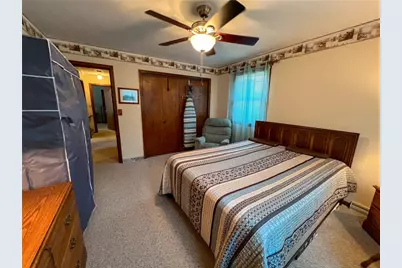 100 Marion Dr, Twp of But SW, PA 16001 - Photo 21