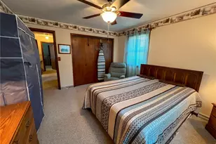 100 Marion Dr, Twp of But SW, PA 16001 - Photo 21