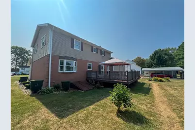 100 Marion Dr, Twp of But SW, PA 16001 - Photo 39