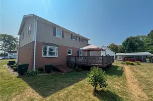 100 Marion Dr, Twp of But SW, PA 16001 - Photo 39