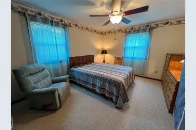 100 Marion Dr, Twp of But SW, PA 16001 - Photo 19