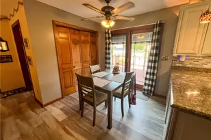 100 Marion Dr, Twp of But SW, PA 16001 - Photo 11