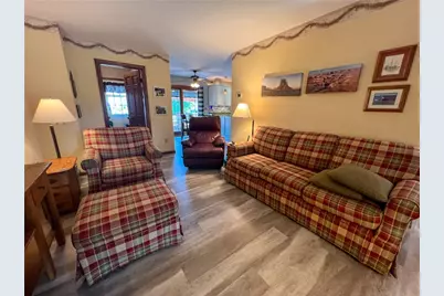 100 Marion Dr, Twp of But SW, PA 16001 - Photo 13