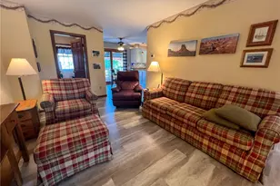 100 Marion Dr, Twp of But SW, PA 16001 - Photo 13