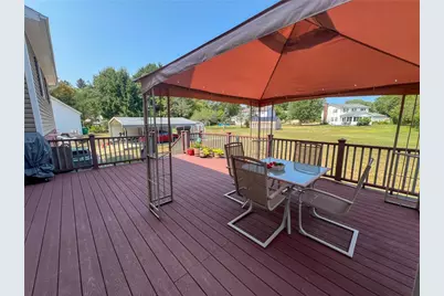 100 Marion Dr, Twp of But SW, PA 16001 - Photo 37