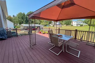 100 Marion Dr, Twp of But SW, PA 16001 - Photo 37