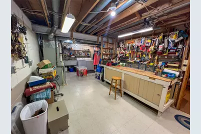 100 Marion Dr, Twp of But SW, PA 16001 - Photo 27