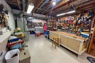 100 Marion Dr, Twp of But SW, PA 16001 - Photo 27