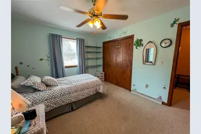 100 Marion Dr, Twp of But SW, PA 16001 - Photo 23