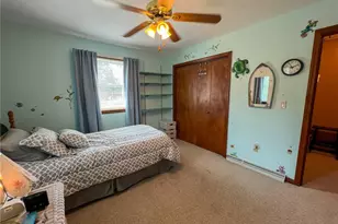 100 Marion Dr, Twp of But SW, PA 16001 - Photo 23