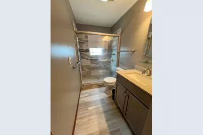 100 Marion Dr, Twp of But SW, PA 16001 - Photo 33