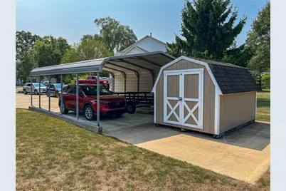 100 Marion Dr, Twp of But SW, PA 16001 - Photo 41