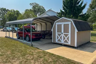 100 Marion Dr, Twp of But SW, PA 16001 - Photo 41